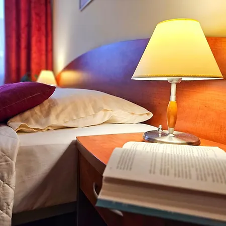 Apartmán Visit Baltic - Nautilius Svinoústí Exteriér fotografie